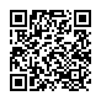 Download QR