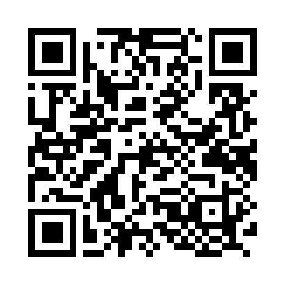 Download QR