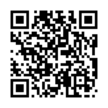Download QR