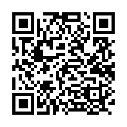 Download QR