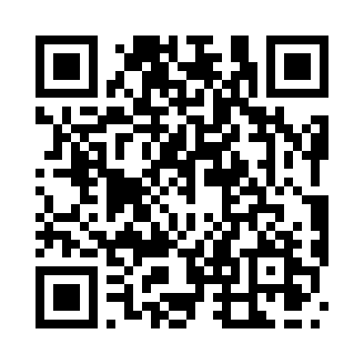 Download QR
