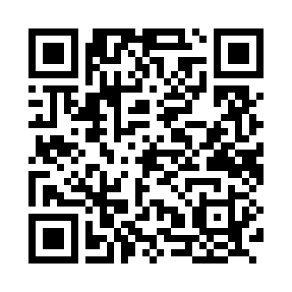 Download QR
