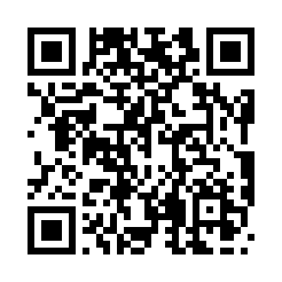 Download QR