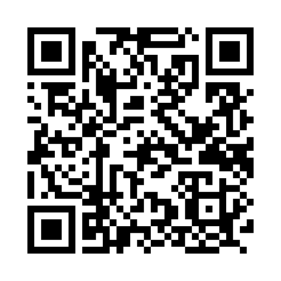 Download QR