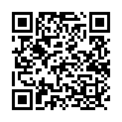 Download QR