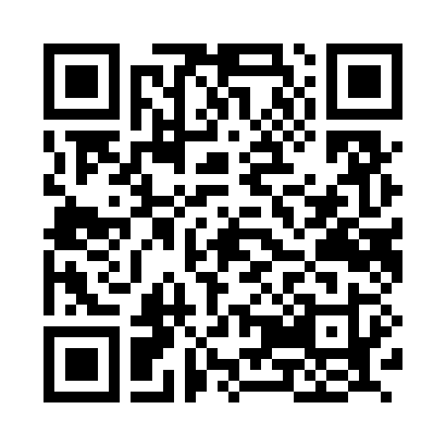 Download QR