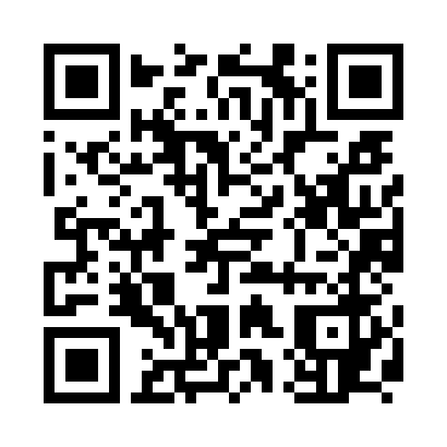 Download QR