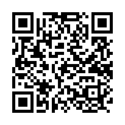 Download QR
