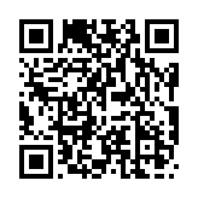 Download QR