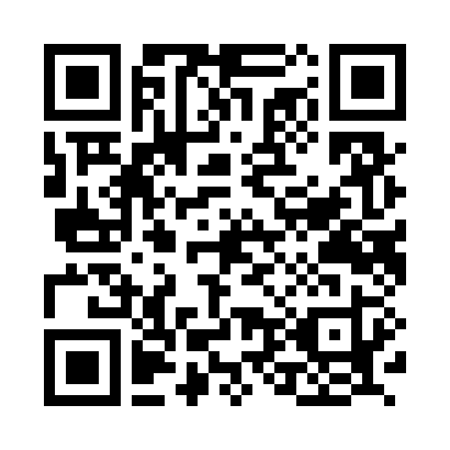 Download QR
