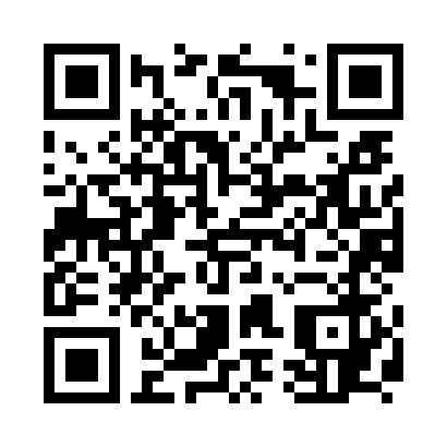 Download QR