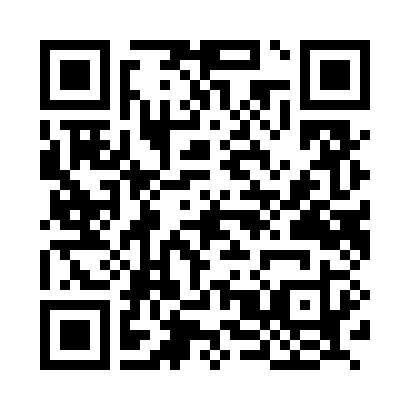 Download QR