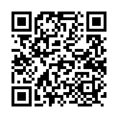 Download QR