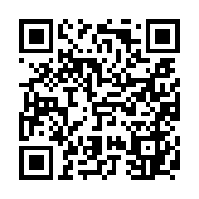 Download QR