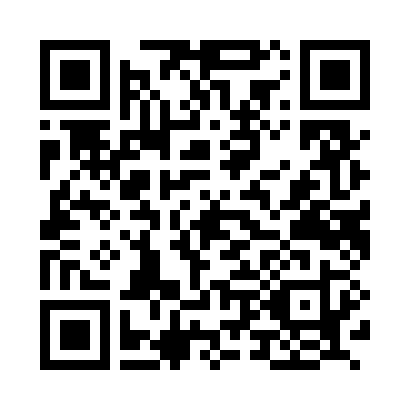 Download QR