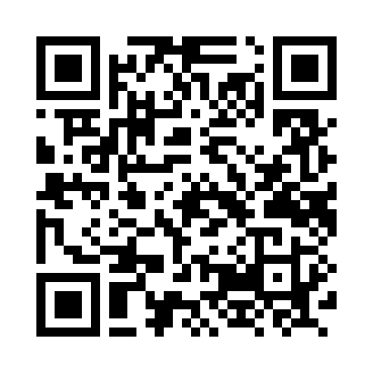 Download QR