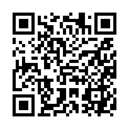 Download QR
