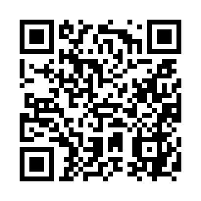 Download QR