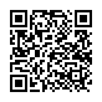 Download QR