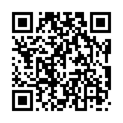 Download QR