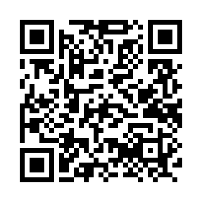 Download QR