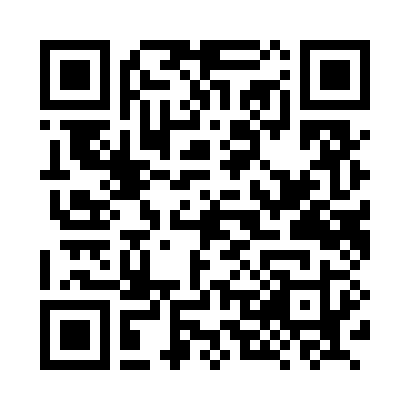 Download QR