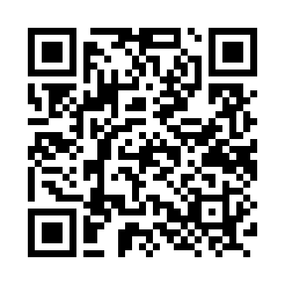 Download QR