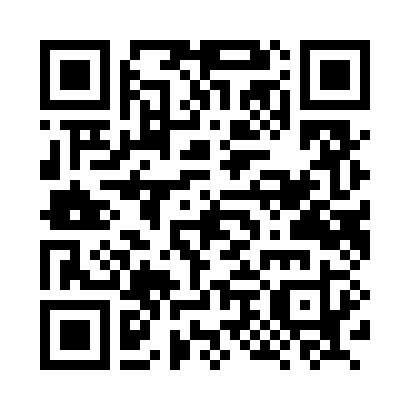Download QR