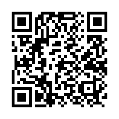 Download QR