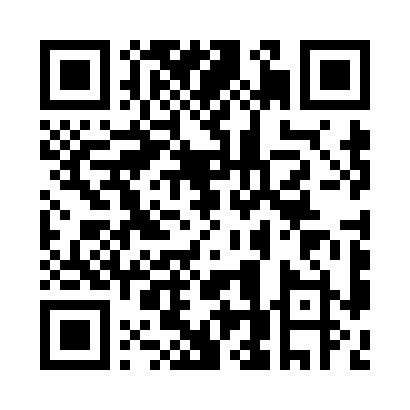 Download QR
