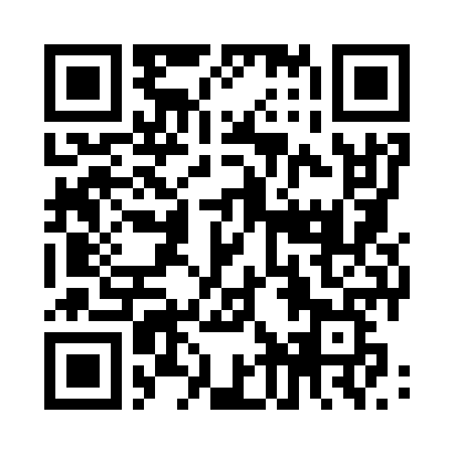 Download QR