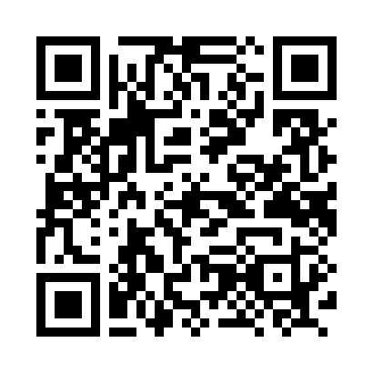 Download QR