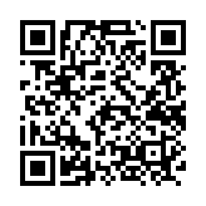 Download QR