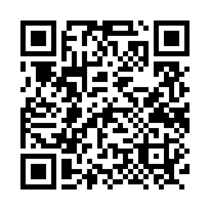 Download QR