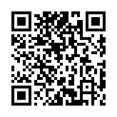 Download QR