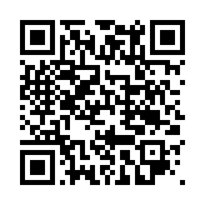Download QR