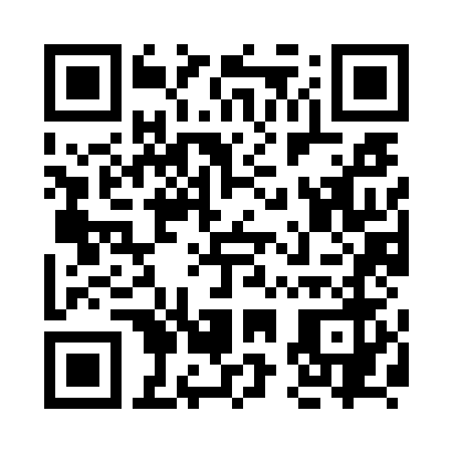 Download QR