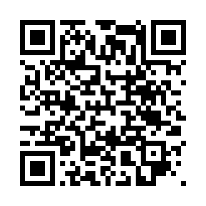 Download QR