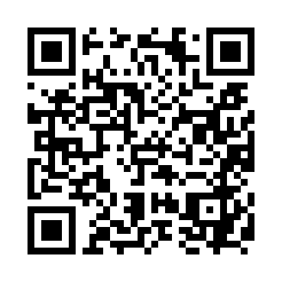Download QR