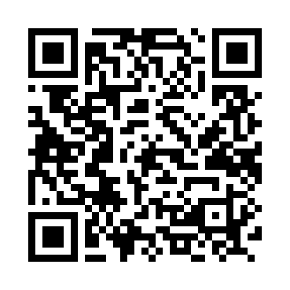 Download QR