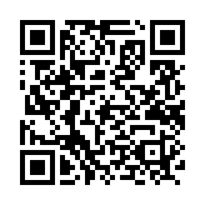 Download QR