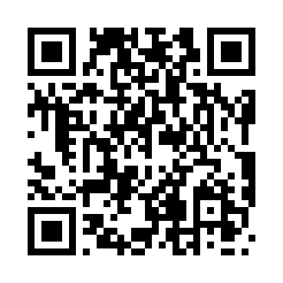 Download QR