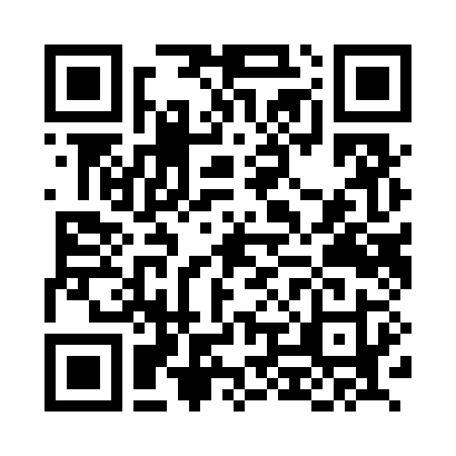 Download QR