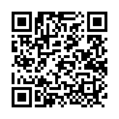 Download QR