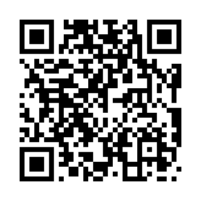 Download QR