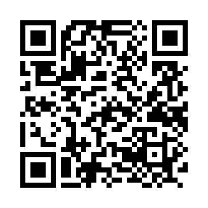 Download QR