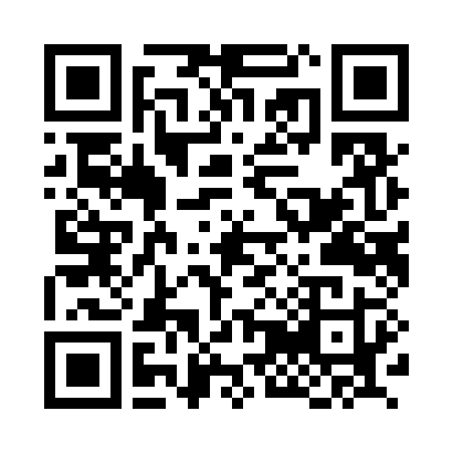 Download QR