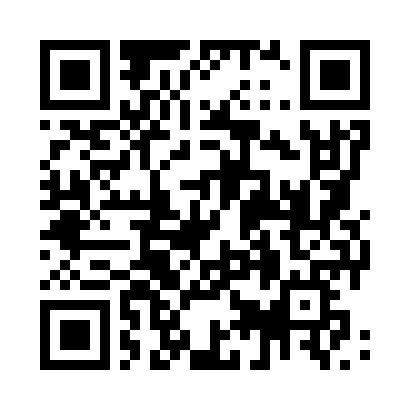 Download QR