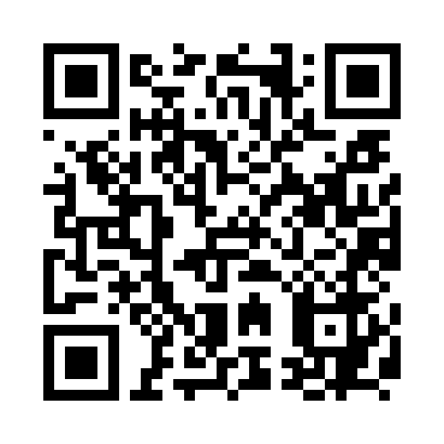 Download QR