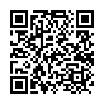 Download QR